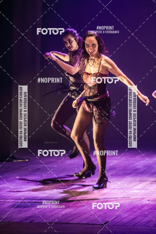 Buy your photos of the eventFloripa TAP 2019 on Fotop
