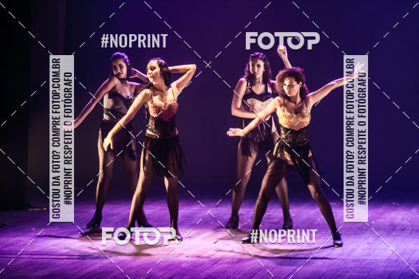Buy your photos of the eventFloripa TAP 2019 on Fotop