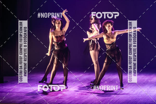 Buy your photos of the eventFloripa TAP 2019 on Fotop