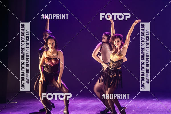 Buy your photos of the eventFloripa TAP 2019 on Fotop