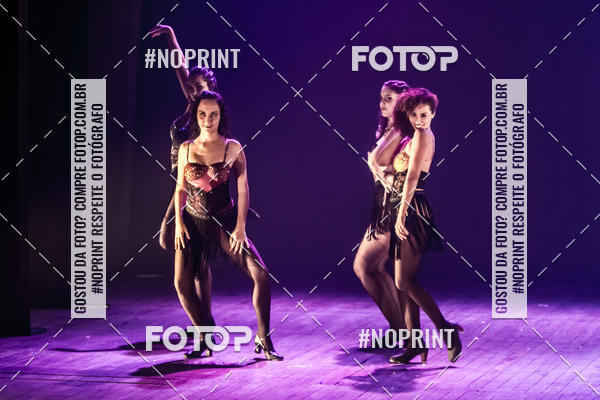 Buy your photos of the eventFloripa TAP 2019 on Fotop