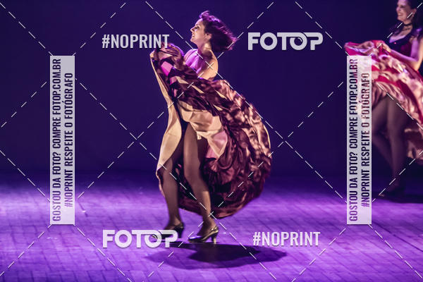 Buy your photos of the eventFloripa TAP 2019 on Fotop