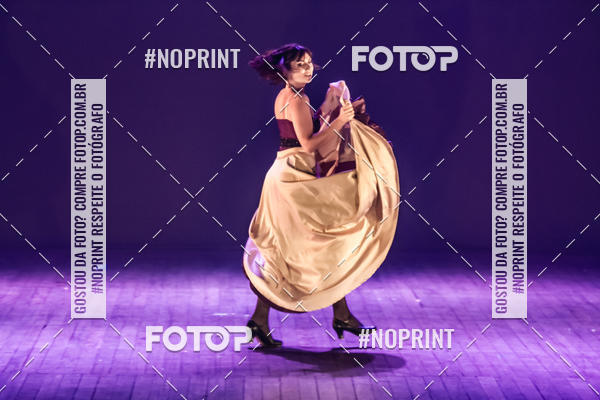 Buy your photos of the eventFloripa TAP 2019 on Fotop