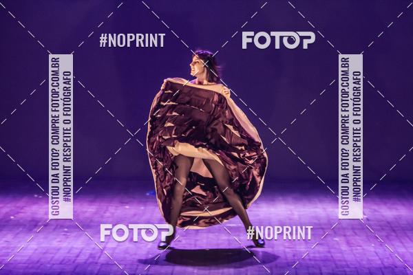 Buy your photos of the eventFloripa TAP 2019 on Fotop