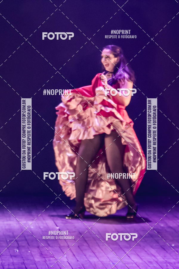 Buy your photos of the eventFloripa TAP 2019 on Fotop
