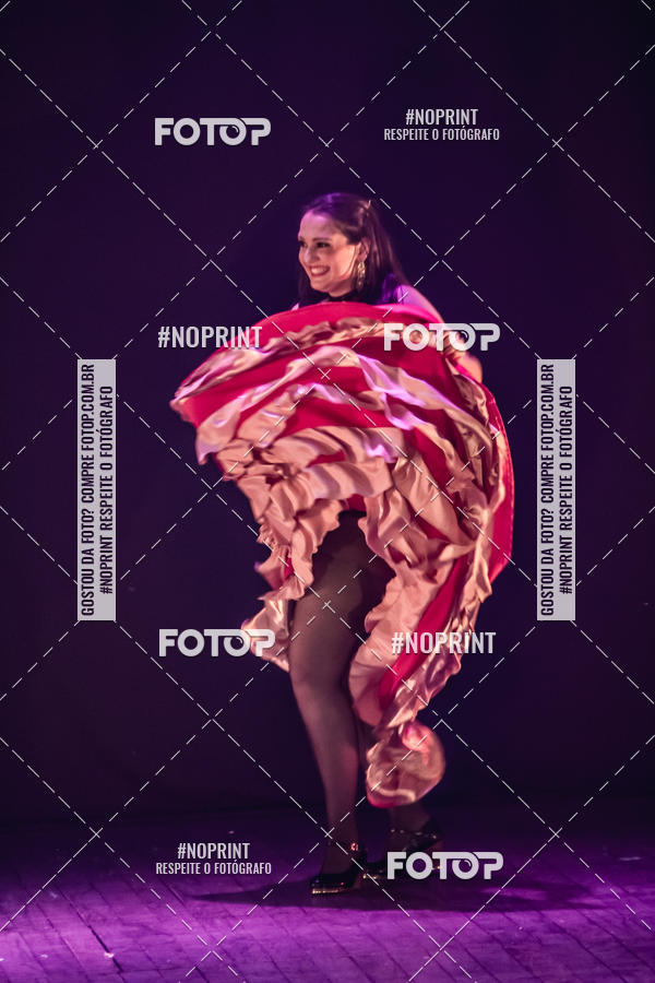 Buy your photos of the eventFloripa TAP 2019 on Fotop