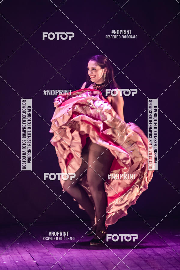Buy your photos of the eventFloripa TAP 2019 on Fotop