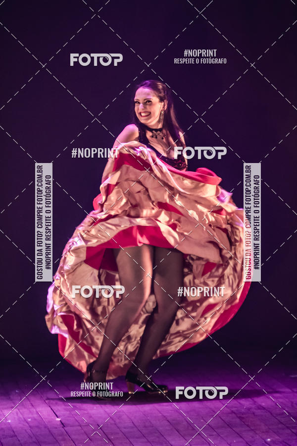 Buy your photos of the eventFloripa TAP 2019 on Fotop