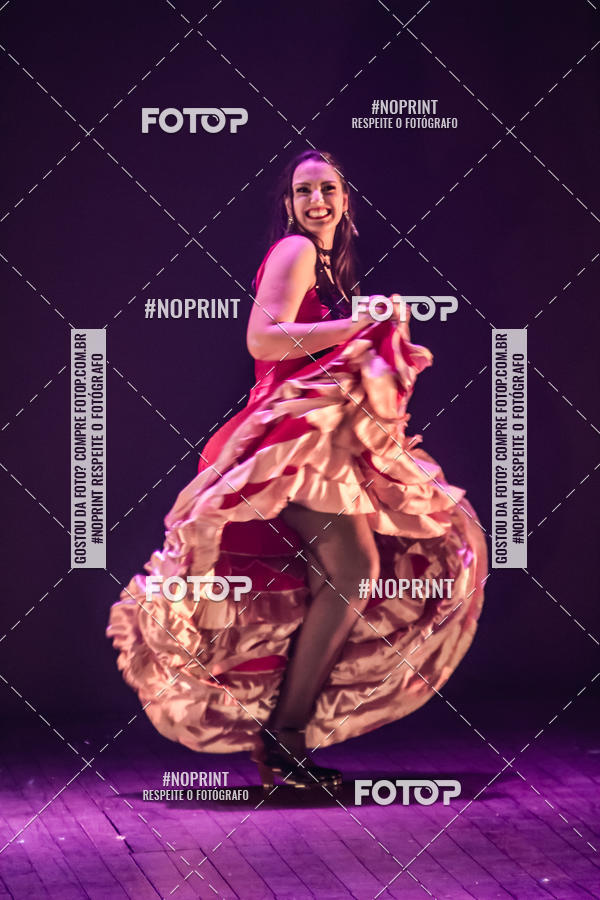 Buy your photos of the eventFloripa TAP 2019 on Fotop