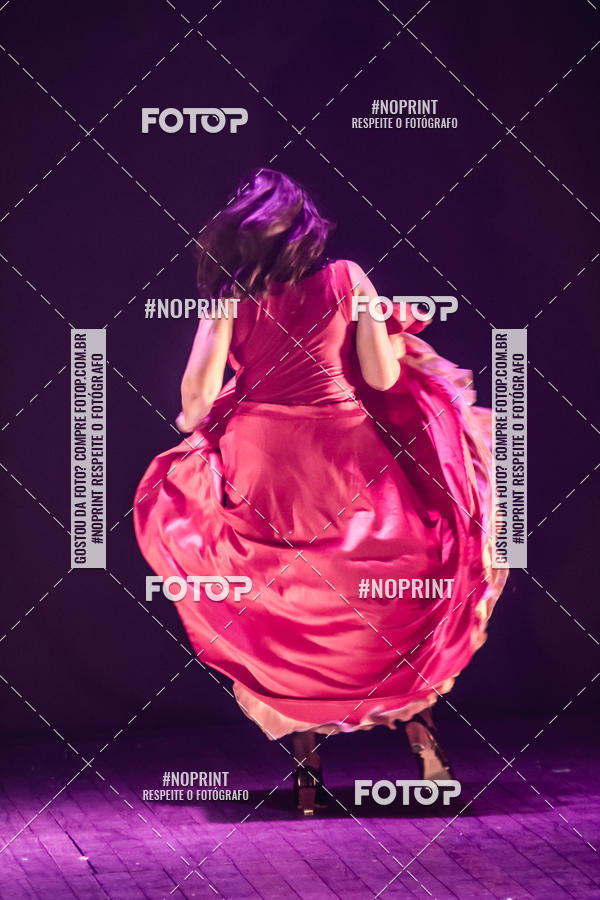 Buy your photos of the eventFloripa TAP 2019 on Fotop
