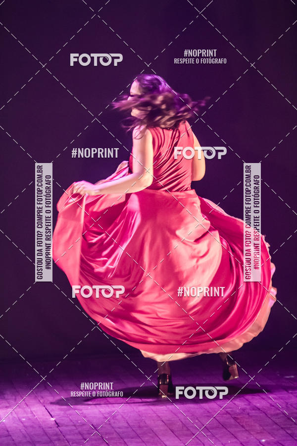 Buy your photos of the eventFloripa TAP 2019 on Fotop