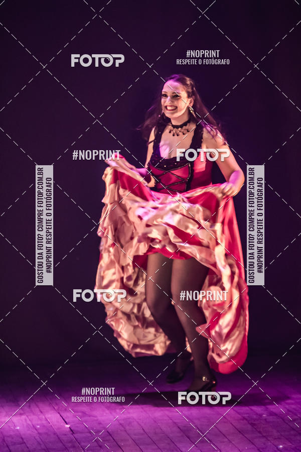 Buy your photos of the eventFloripa TAP 2019 on Fotop