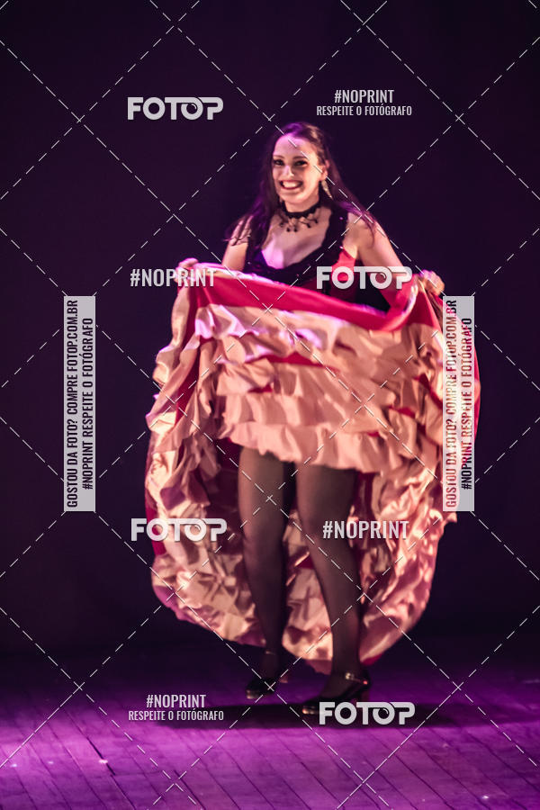 Buy your photos of the eventFloripa TAP 2019 on Fotop