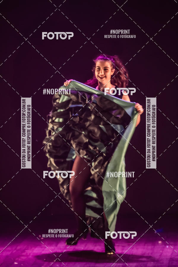 Buy your photos of the eventFloripa TAP 2019 on Fotop