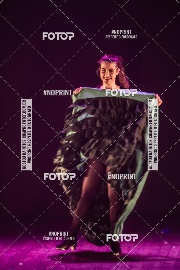 Buy your photos of the eventFloripa TAP 2019 on Fotop