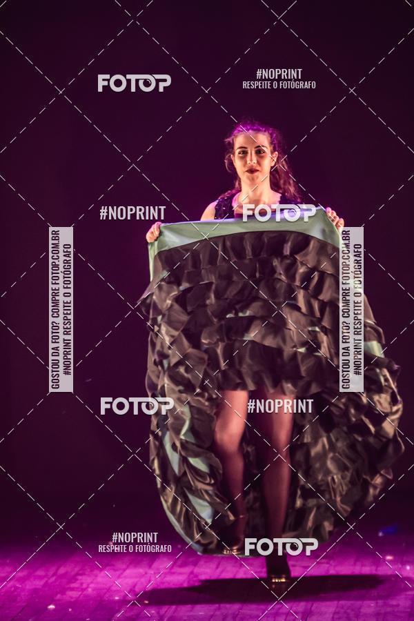 Buy your photos of the eventFloripa TAP 2019 on Fotop
