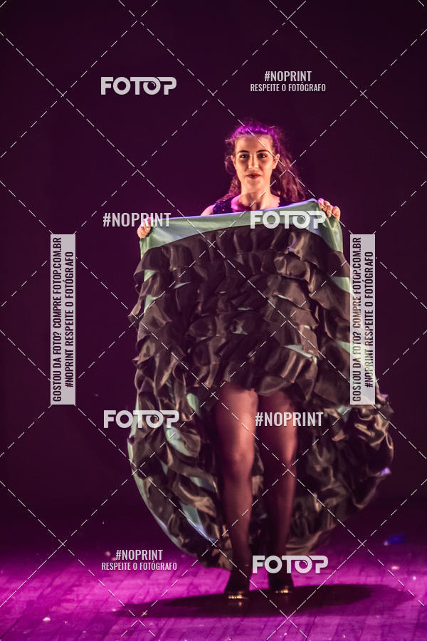 Buy your photos of the eventFloripa TAP 2019 on Fotop