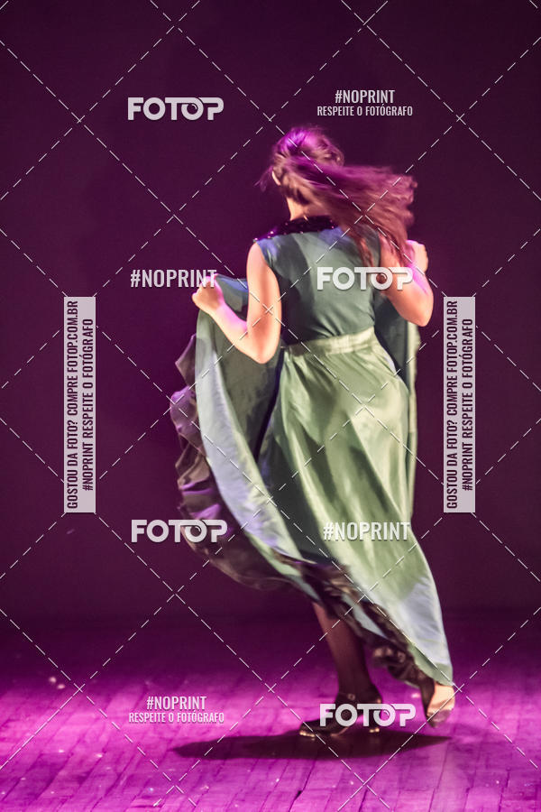 Buy your photos of the eventFloripa TAP 2019 on Fotop