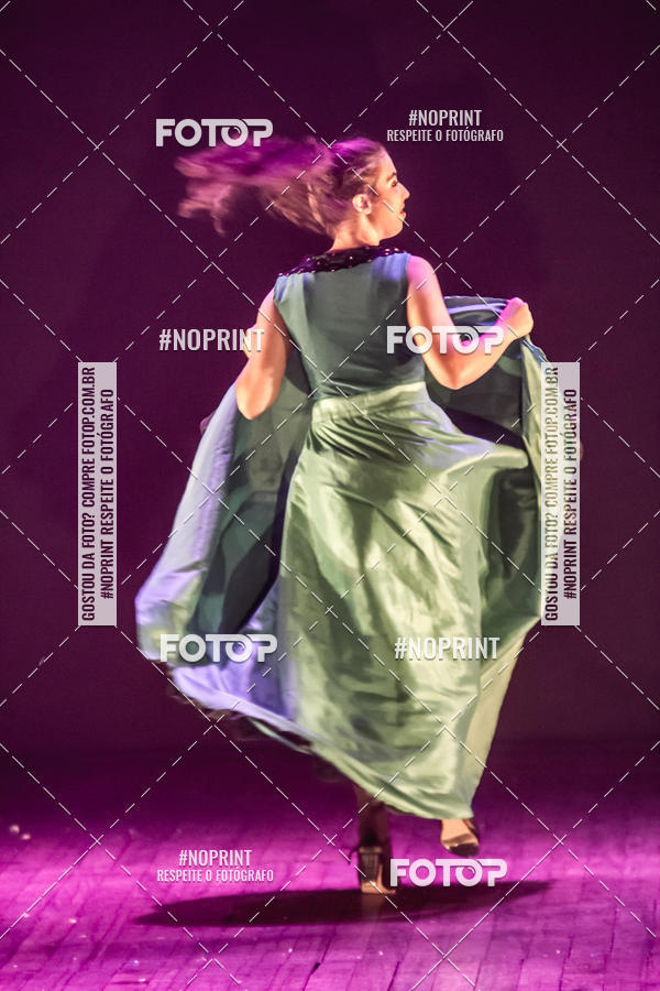 Buy your photos of the eventFloripa TAP 2019 on Fotop