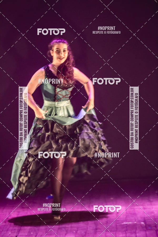 Buy your photos of the eventFloripa TAP 2019 on Fotop