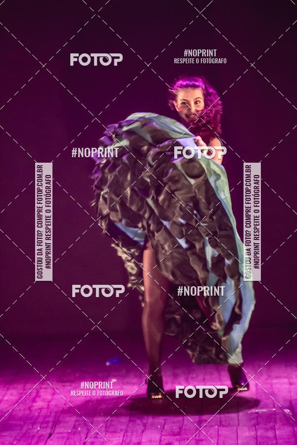 Buy your photos of the eventFloripa TAP 2019 on Fotop
