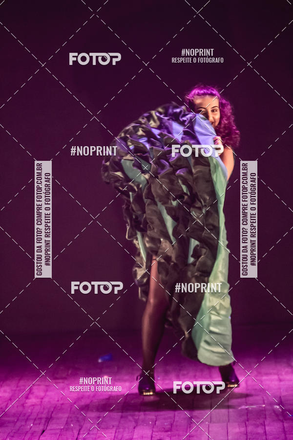 Buy your photos of the eventFloripa TAP 2019 on Fotop