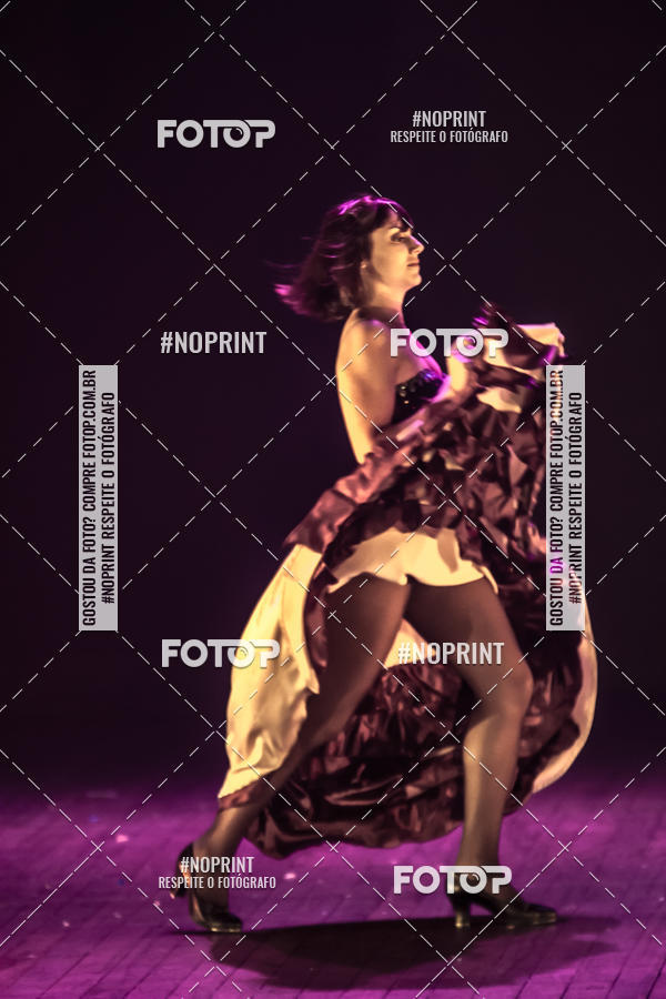 Buy your photos of the eventFloripa TAP 2019 on Fotop