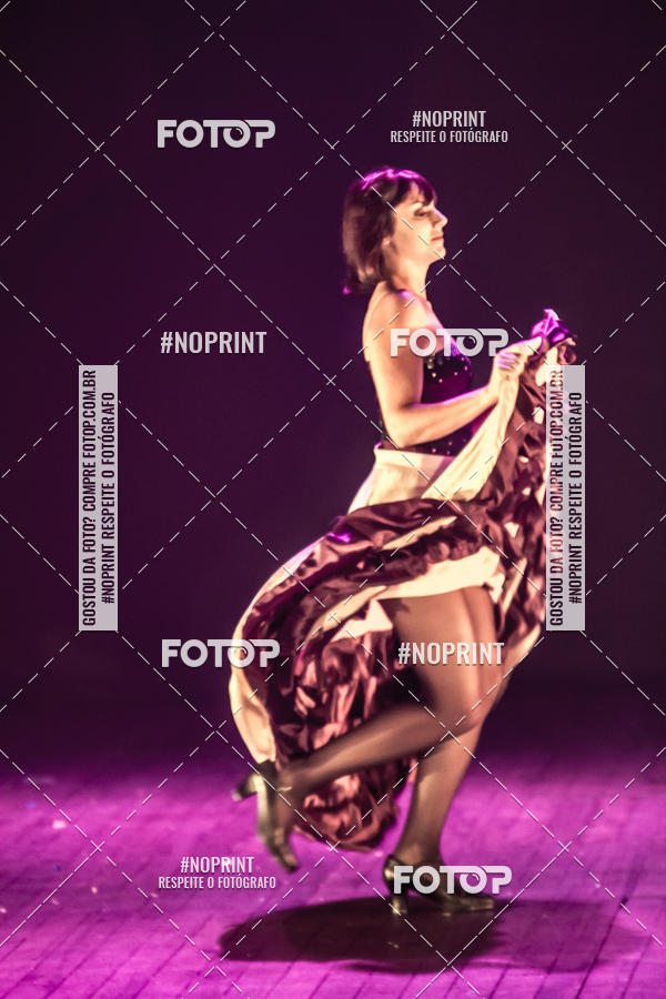 Buy your photos of the eventFloripa TAP 2019 on Fotop