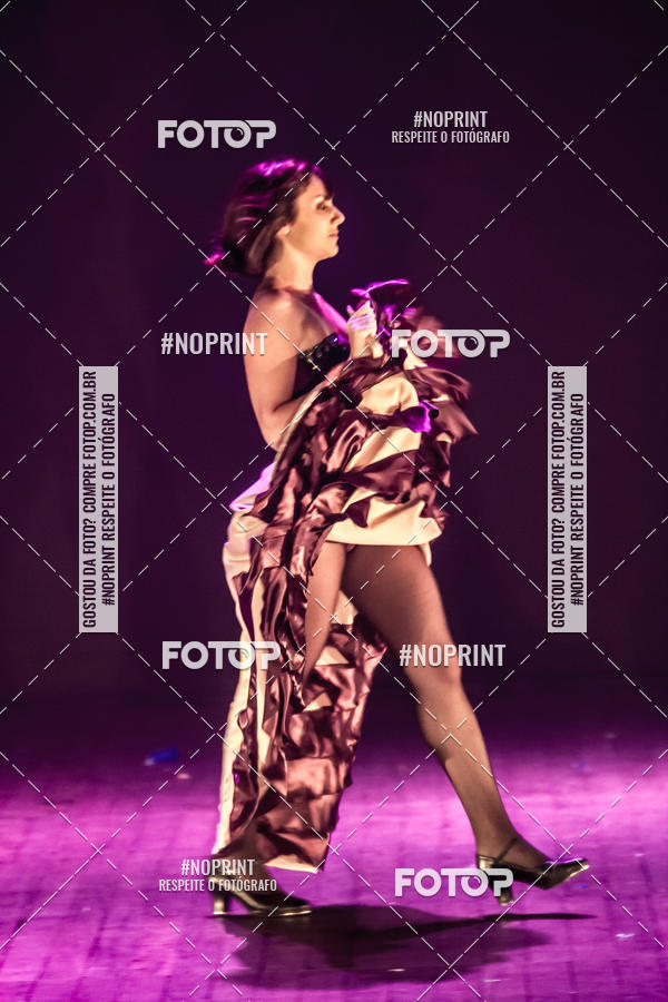 Buy your photos of the eventFloripa TAP 2019 on Fotop