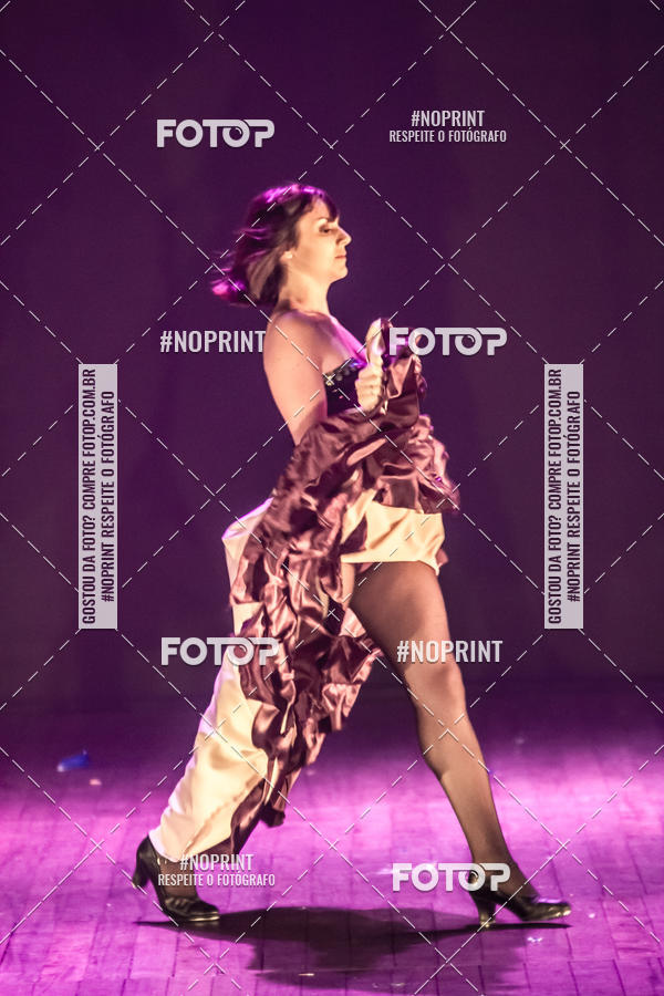 Buy your photos of the eventFloripa TAP 2019 on Fotop
