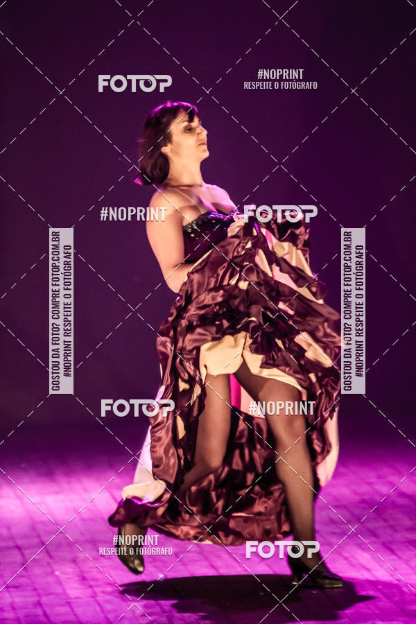 Buy your photos of the eventFloripa TAP 2019 on Fotop