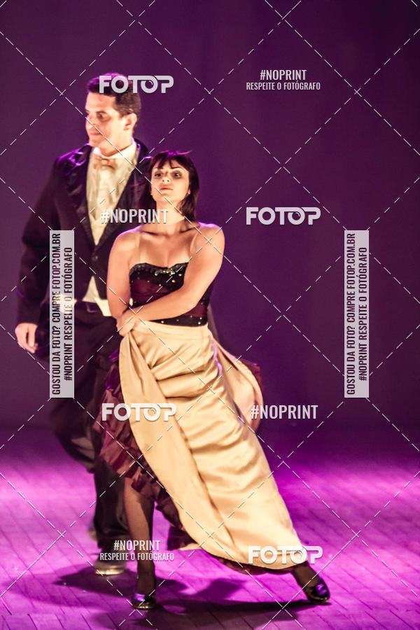 Buy your photos of the eventFloripa TAP 2019 on Fotop