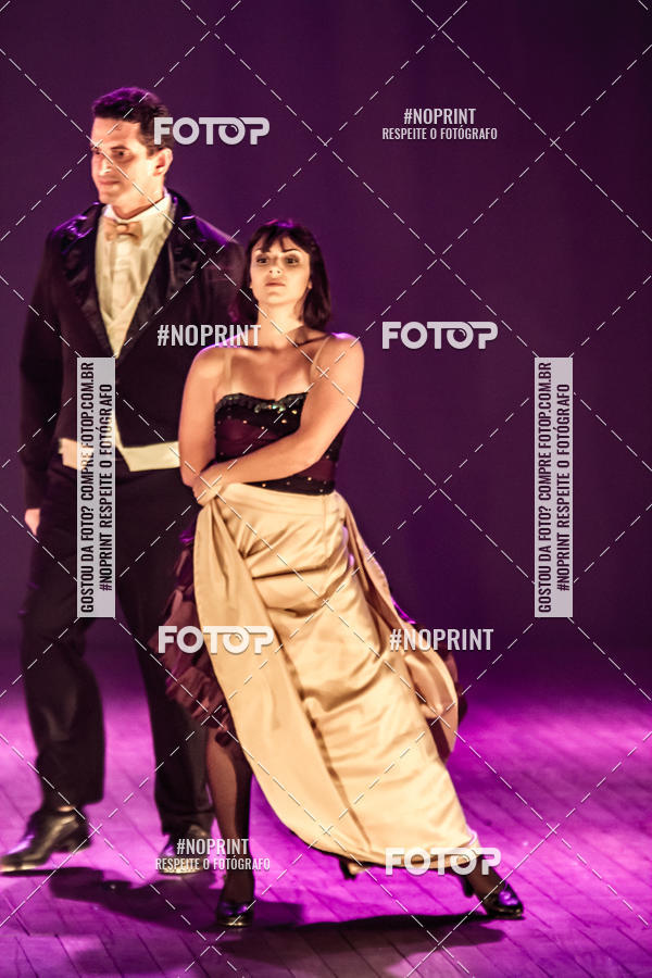 Buy your photos of the eventFloripa TAP 2019 on Fotop