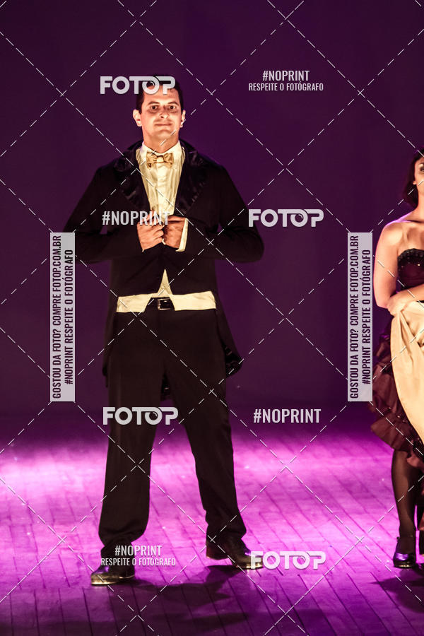 Buy your photos of the eventFloripa TAP 2019 on Fotop