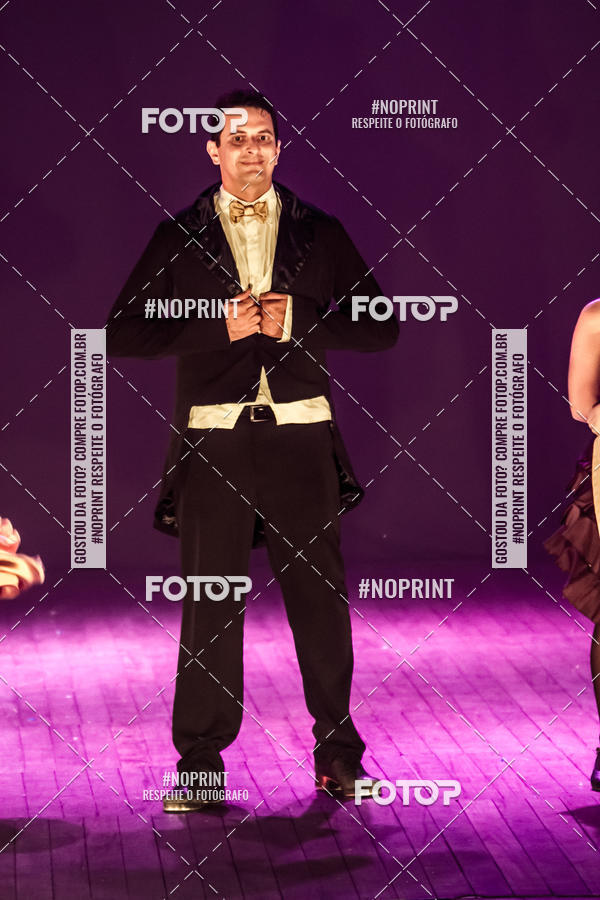 Buy your photos of the eventFloripa TAP 2019 on Fotop
