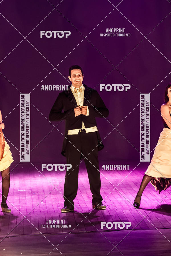 Buy your photos of the eventFloripa TAP 2019 on Fotop