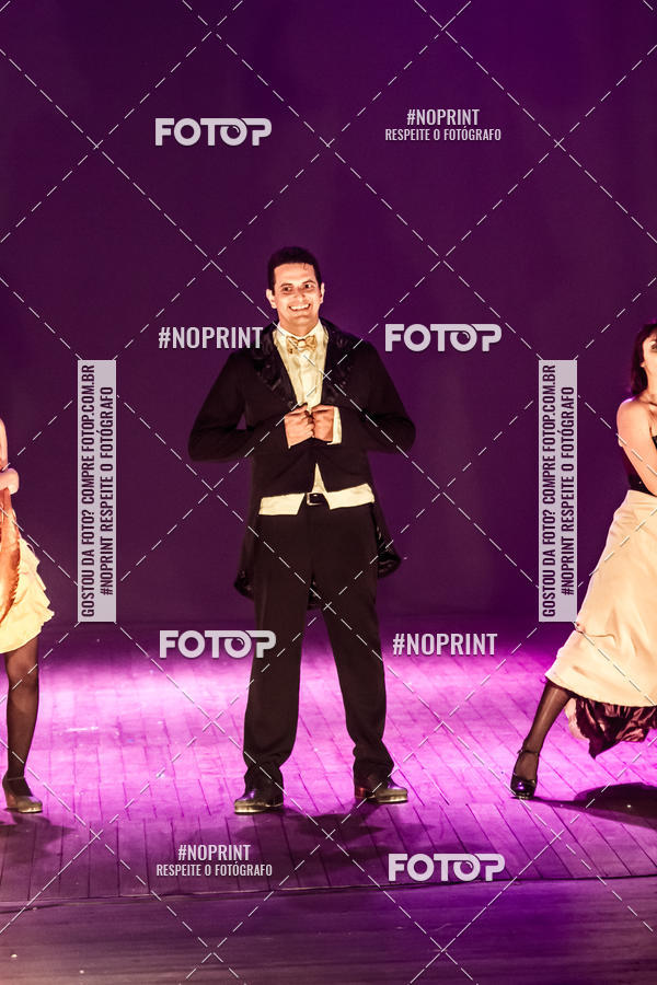 Buy your photos of the eventFloripa TAP 2019 on Fotop