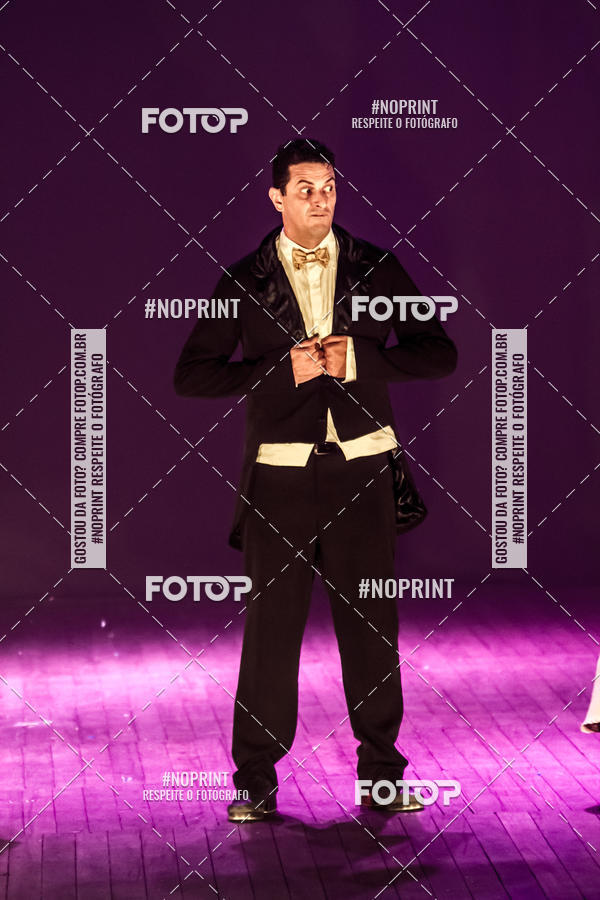 Buy your photos of the eventFloripa TAP 2019 on Fotop