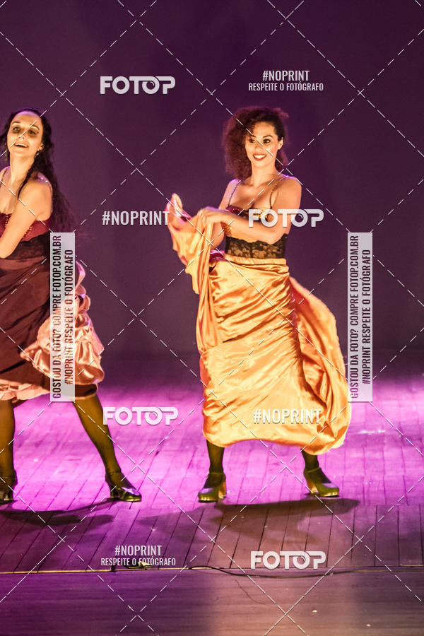 Buy your photos of the eventFloripa TAP 2019 on Fotop