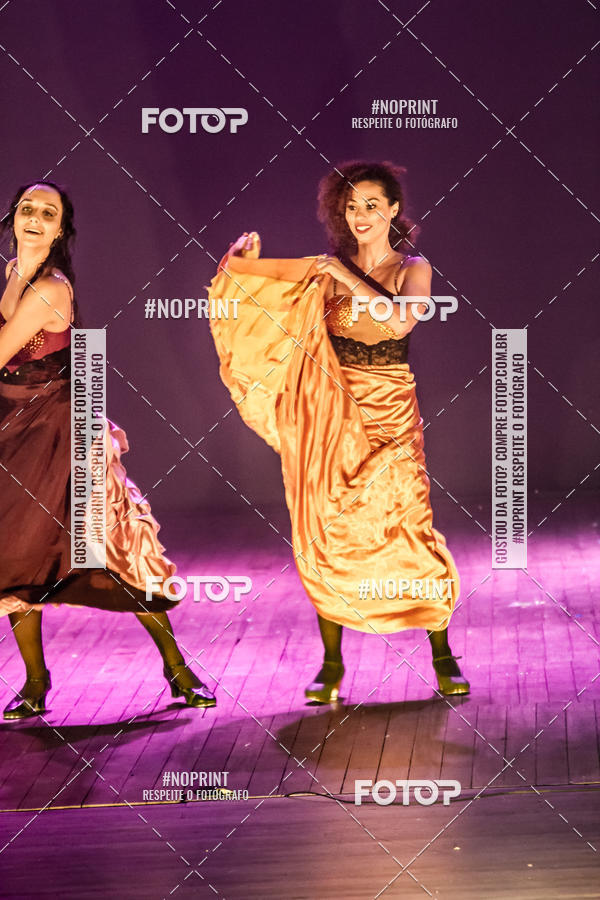 Buy your photos of the eventFloripa TAP 2019 on Fotop