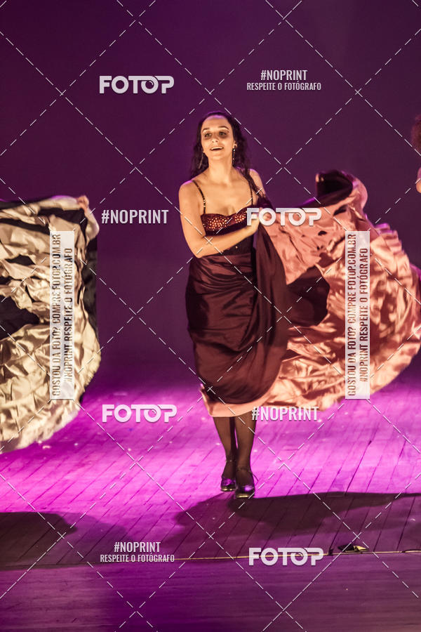 Buy your photos of the eventFloripa TAP 2019 on Fotop