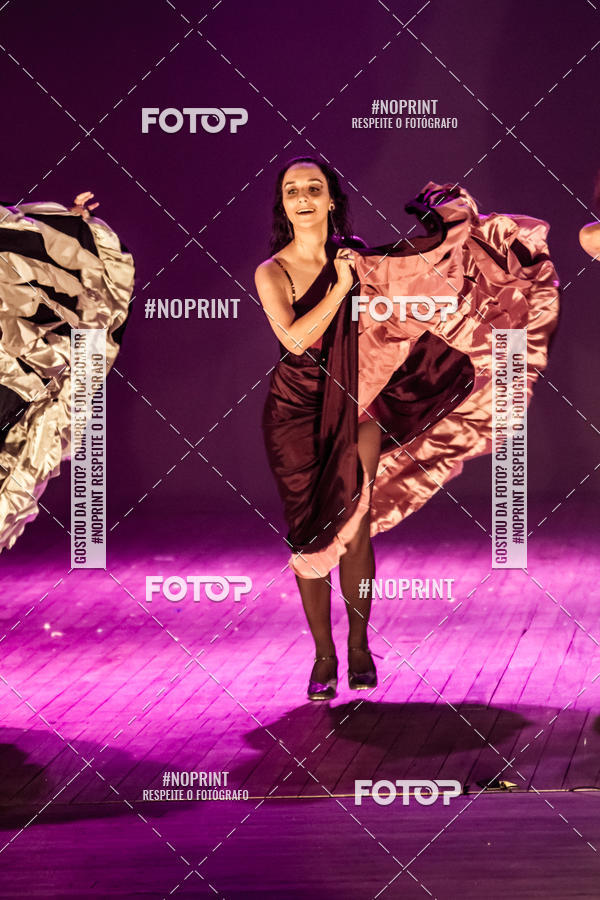 Buy your photos of the eventFloripa TAP 2019 on Fotop