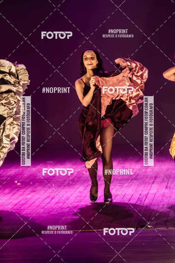 Buy your photos of the eventFloripa TAP 2019 on Fotop