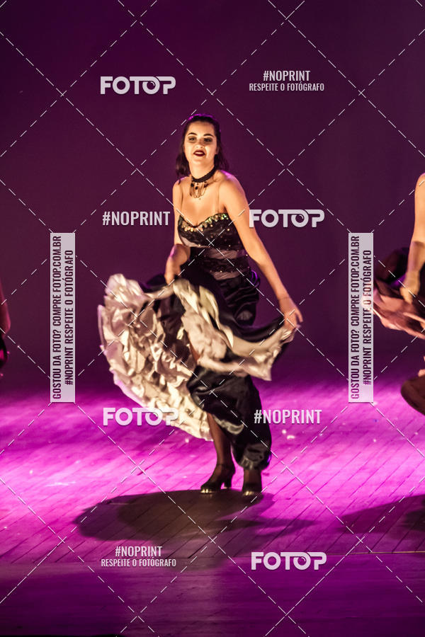 Buy your photos of the eventFloripa TAP 2019 on Fotop