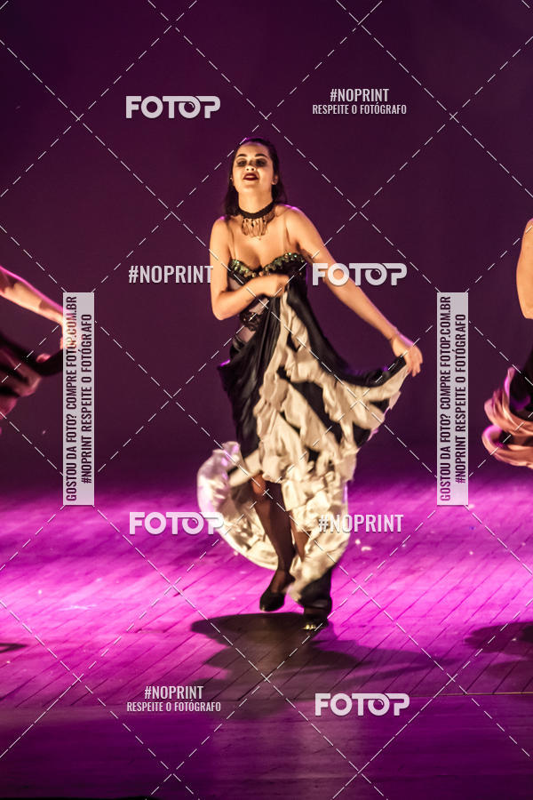Buy your photos of the eventFloripa TAP 2019 on Fotop