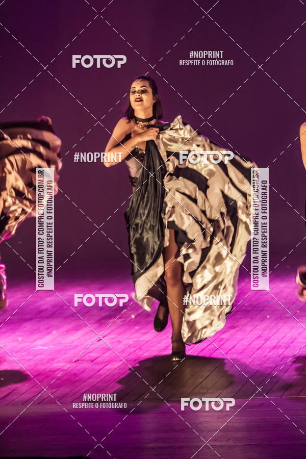 Buy your photos of the eventFloripa TAP 2019 on Fotop
