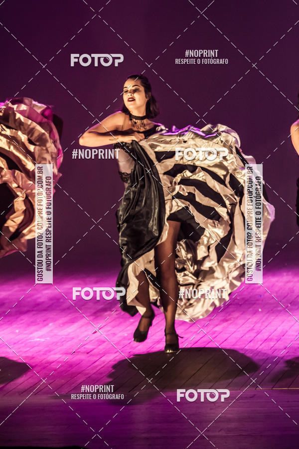 Buy your photos of the eventFloripa TAP 2019 on Fotop