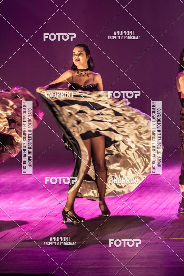 Buy your photos of the eventFloripa TAP 2019 on Fotop