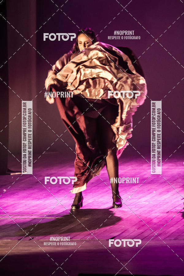 Buy your photos of the eventFloripa TAP 2019 on Fotop