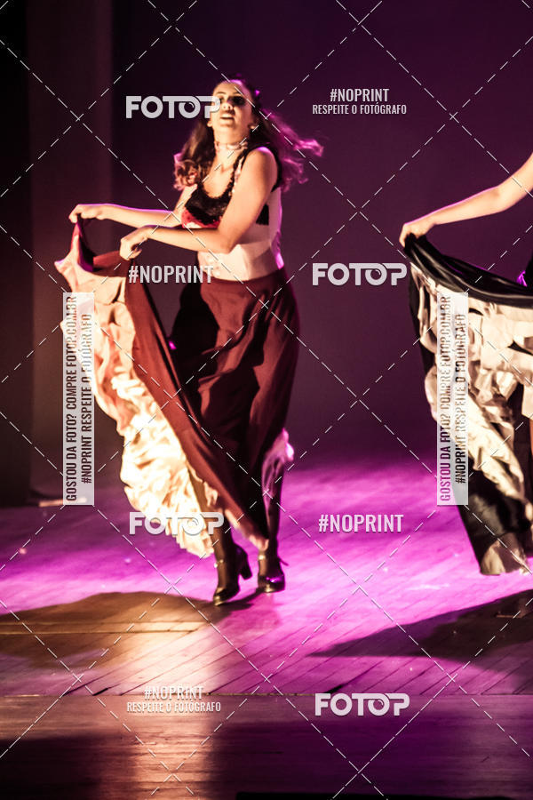 Buy your photos of the eventFloripa TAP 2019 on Fotop